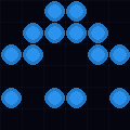 24.167.145.173