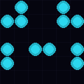 24.167.145.174