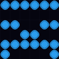 24.167.145.177