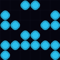 24.167.145.18