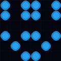 24.167.145.180