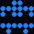 24.167.145.182