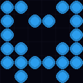 24.167.145.189