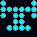 24.167.145.191
