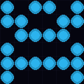 24.167.145.193