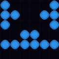 24.167.145.195