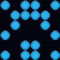 24.167.145.196