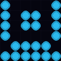 24.167.145.197