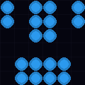 24.167.145.2