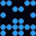 24.167.145.200