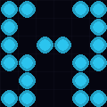 24.167.145.201