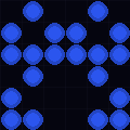 24.167.145.202