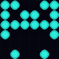 24.167.145.203