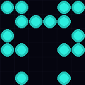 24.167.145.205