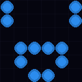 24.167.145.206