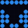 24.167.145.208