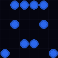 24.167.145.211