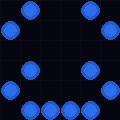 24.167.145.212