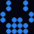 24.167.145.213