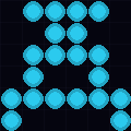 24.167.145.214