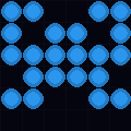 24.167.145.216