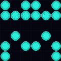 24.167.145.217