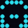 24.167.145.218