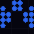 24.167.145.22