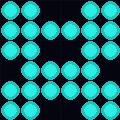 24.167.145.220