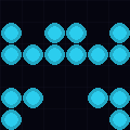 24.167.145.221