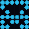 24.167.145.223