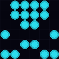 24.167.145.224