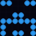 24.167.145.225
