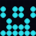 24.167.145.226