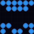 24.167.145.227