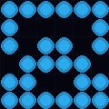 24.167.145.228