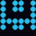 24.167.145.23