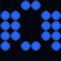 24.167.145.230
