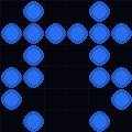 24.167.145.233