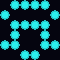 24.167.145.234
