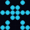 24.167.145.235