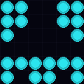 24.167.145.236