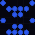 24.167.145.239