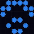 24.167.145.24