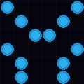 24.167.145.240