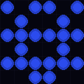 24.167.145.242