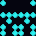 24.167.145.243