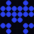 24.167.145.244