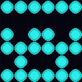 24.167.145.245