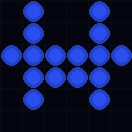 24.167.145.246